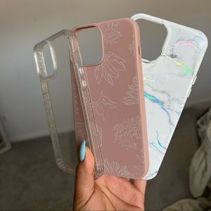 iPhone 13 pro max cases